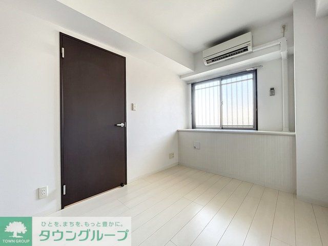 その他部屋・スペース　リビング/居室