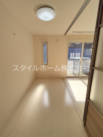 その他部屋・スペース　イメージ写真です。