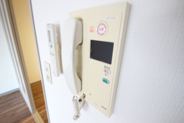 Paceのその他写真