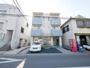 第2宮田ビル 3階 築21年2ヶ月の賃貸物件