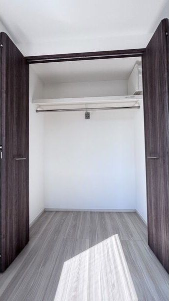 収納　収納