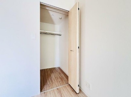 京急大師線 港町駅 徒歩10分 14階建 築2年のその他写真