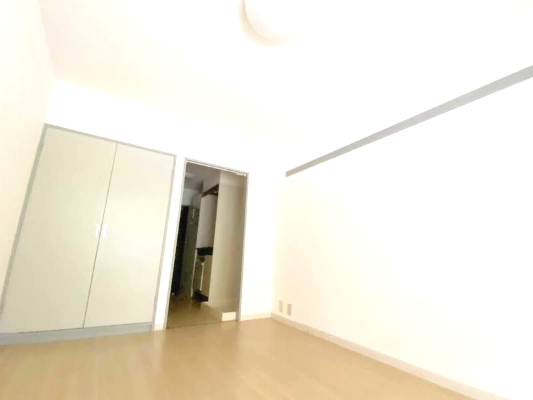 その他部屋・スペース　内装です。