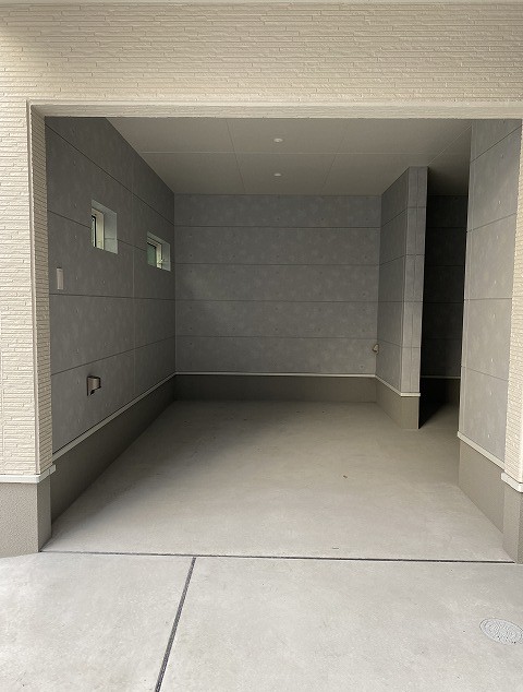葛飾区新小岩三丁目戸建のその他写真