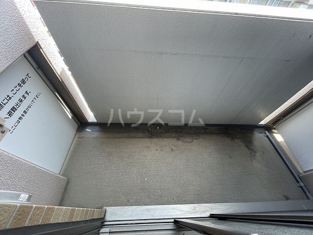 ＪＲ総武線 亀戸駅 徒歩5分 9階建 築17年の内装写真