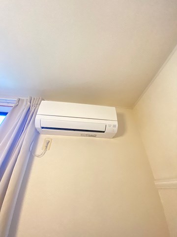 レオパレスセリバテール仁川のその他写真
