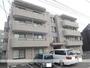 手稲駅よりバス10分 徒歩1分 2階 築21年9ヶ月の賃貸物件