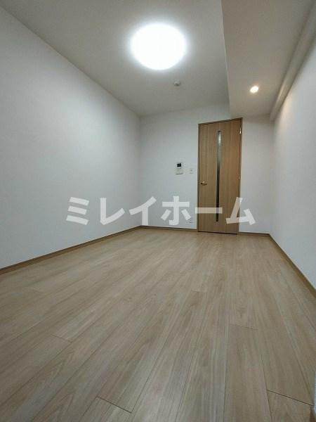 その他部屋・スペース　同建物内、別のお部屋の参考写真になります。