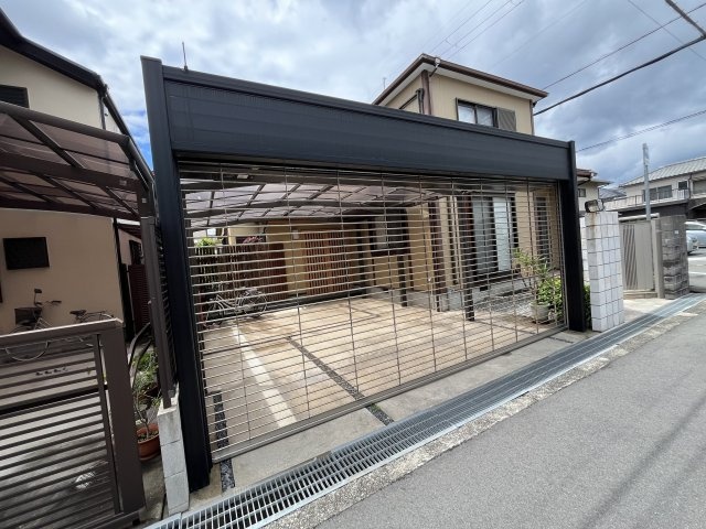 阪急伊丹線 伊丹駅 徒歩6分 2階建 築23年のその他写真