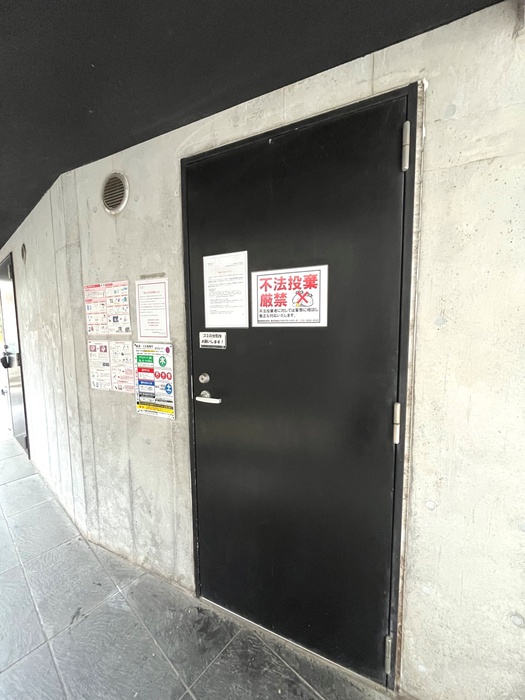 FELICIOUS J`sの外観写真