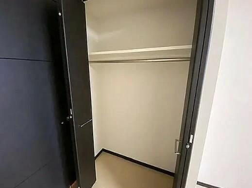 ブレシア銀座イーストの内装写真