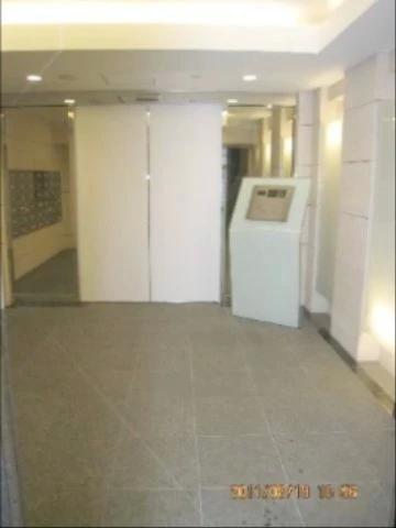 ブレシア銀座イーストのその他写真