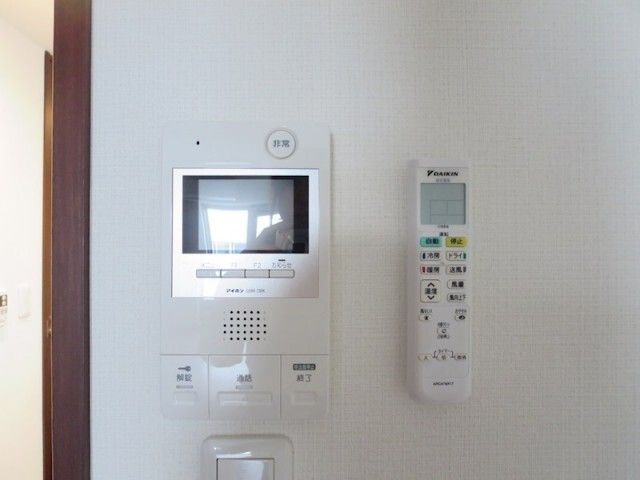 東京メトロ銀座線 外苑前駅 徒歩6分 6階建 築11年のその他写真