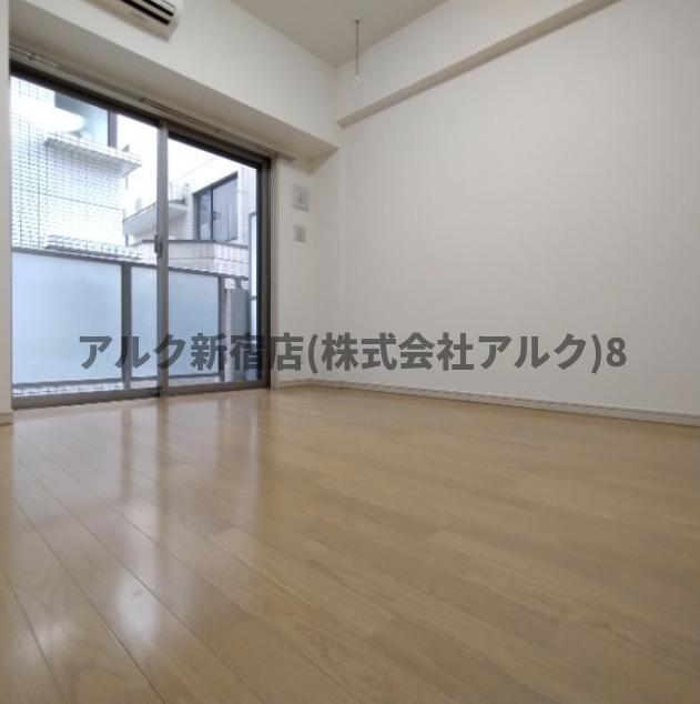 居室・リビング　別部屋参照