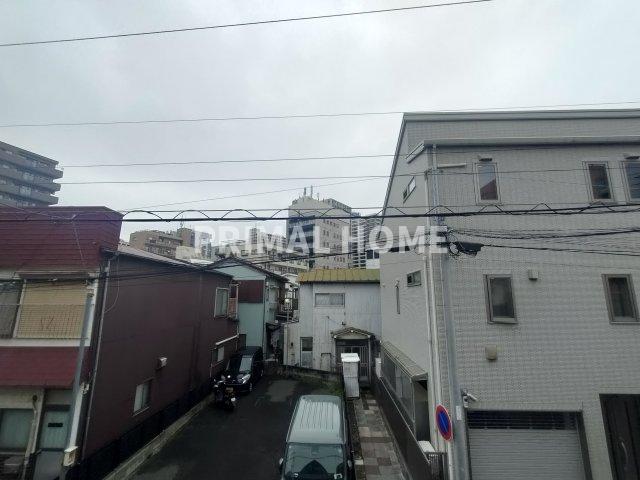 金沢荘のその他写真