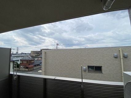 PLUMERIA浦和領家 B棟のその他写真