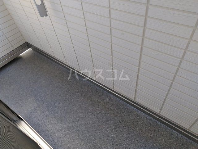 Eハウス立川の内装写真