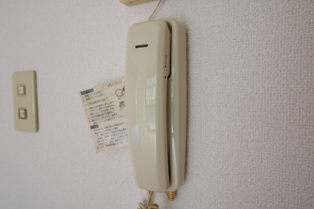 セジュ-ル新別府のその他写真