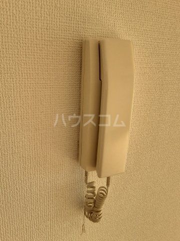 NSパレスのその他写真