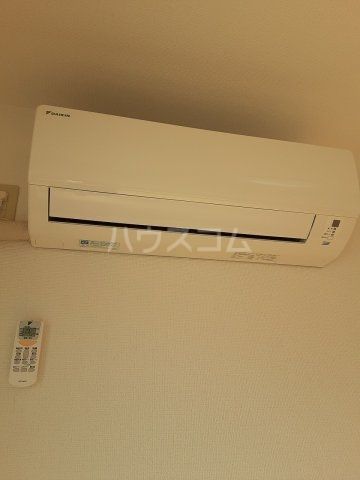 NSパレスのその他写真