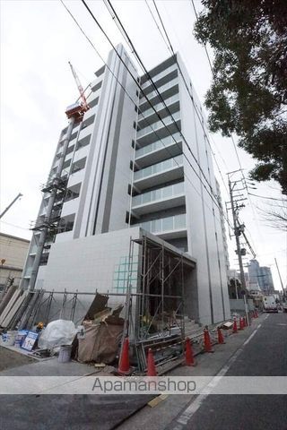 地下鉄鶴舞線 浅間町駅 徒歩9分 築8年