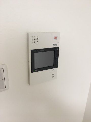 Dimus勝どきのその他写真