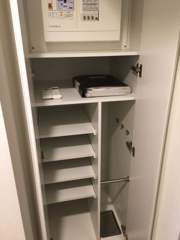 Dimus勝どきのその他写真