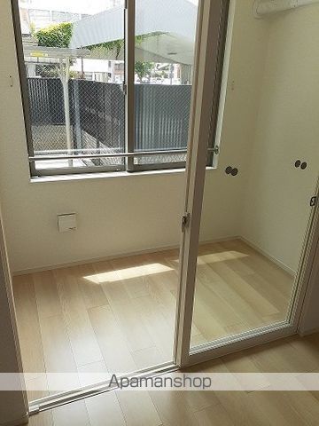 メゾネット サンクのその他写真