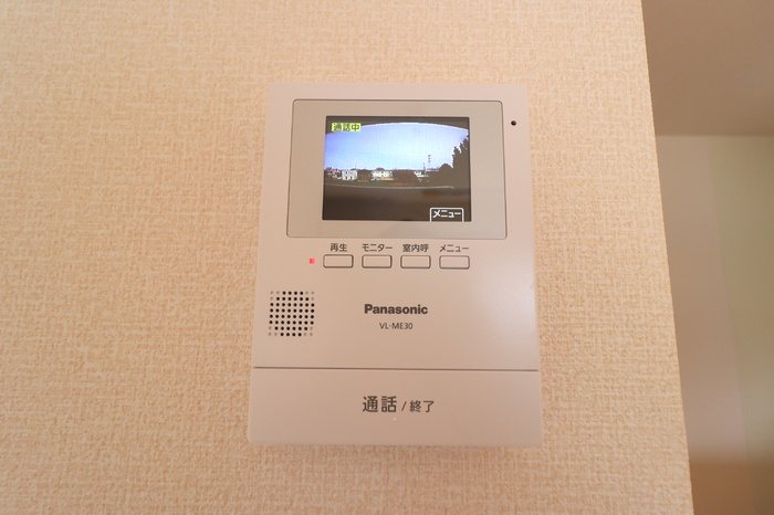 アマルフィイのその他写真