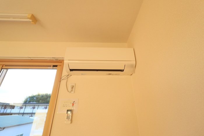 アマルフィイのその他写真