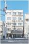 中野駅より徒歩10分 3階 築3年9ヶ月の賃貸物件