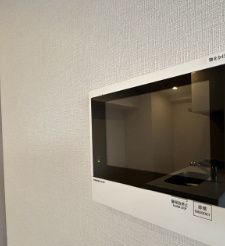 セキュリティ　☆安心セキュリティ☆