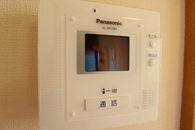 シャルマンXのその他写真