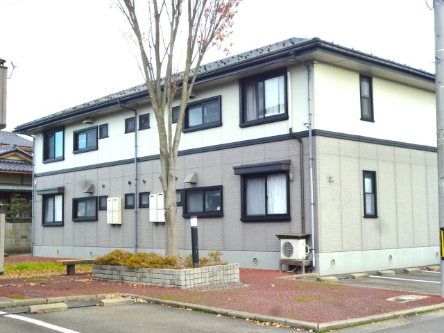 グランパレ陽向