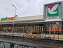 スーパー　ヨークマート 青戸店（スーパー）まで250m