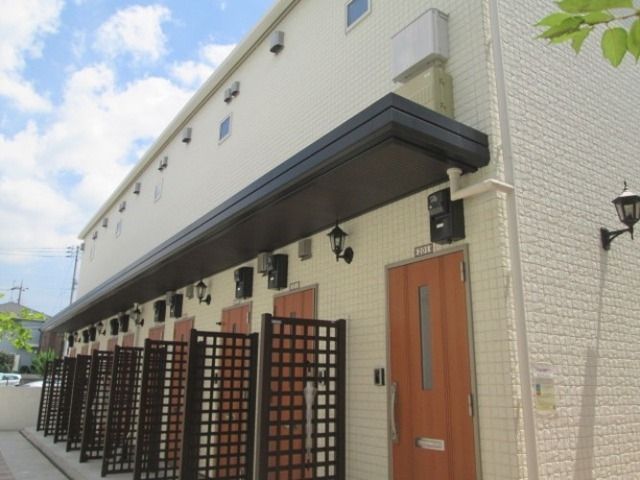 その他共有部分　弊社は都内全域の物件をご紹介可能です！