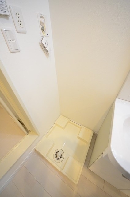 その他設備　弊社は都内全域の物件をご紹介可能です！