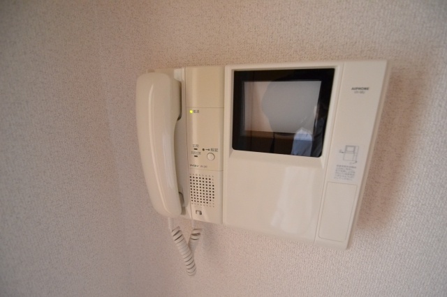 マグノリアパレスのその他写真