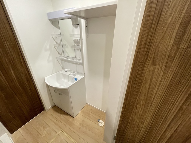 その他　同施工会社参考写真です