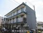 牛浜駅より徒歩5分 3階 築16年6ヶ月の賃貸物件
