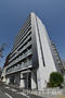 Hermitage難波南5 6階 築14年10ヶ月の賃貸物件