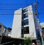 中目黒駅より徒歩6分 1階 築6年7ヶ月の賃貸物件
