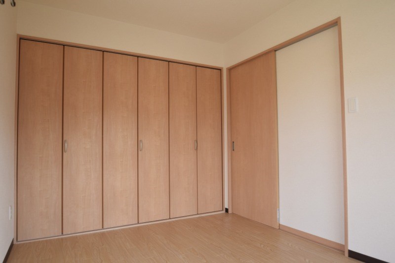 その他部屋・スペース　※他部屋参照・現況優先