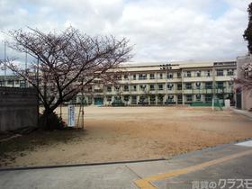 小学校