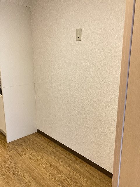 【ベルやまだのその他部屋・スペース】