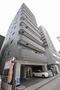 クレアヒロミ 9階 築16年7ヶ月の賃貸物件