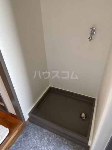 【豊橋市北山町のマンションのその他】