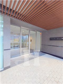 【川口市川口のマンションのその他設備】