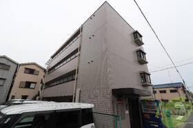 阪神本線/尼崎センタープール前駅 歩14分