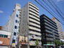 京都河原町駅より徒歩3分 7階 築26年1ヶ月の賃貸物件